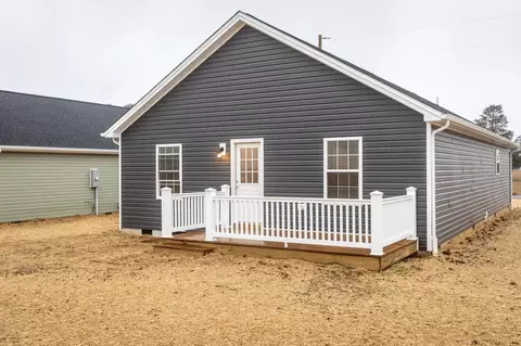 642 S Second St S, Shenandoah, VA 22849 photo 11