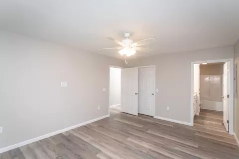 642 S Second St S, Shenandoah, VA 22849 photo 36