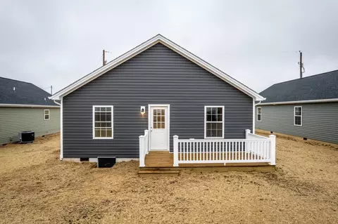 642 S Second St S, Shenandoah, VA 22849 photo 15