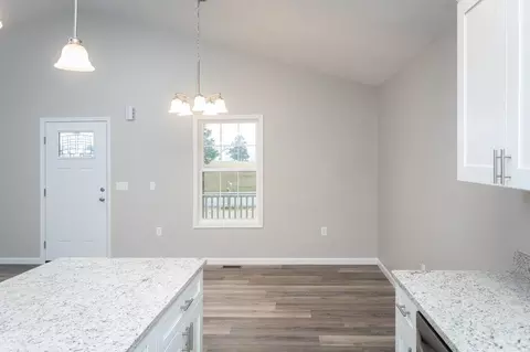 642 S Second St S, Shenandoah, VA 22849 photo 33