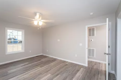 642 S Second St S, Shenandoah, VA 22849 photo 37