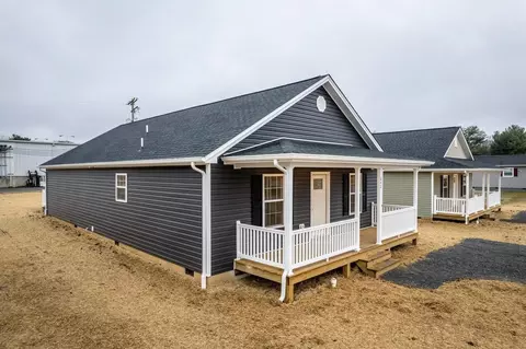 642 S Second St S, Shenandoah, VA 22849 photo 17