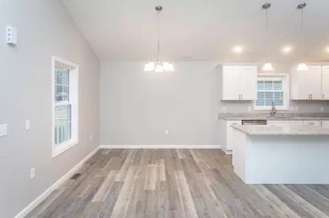 642 S Second St S, Shenandoah, VA 22849 photo 31