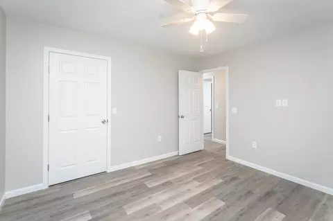 642 S Second St S, Shenandoah, VA 22849 photo 43