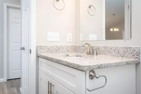 642 S Second St S, Shenandoah, VA 22849 photo 45