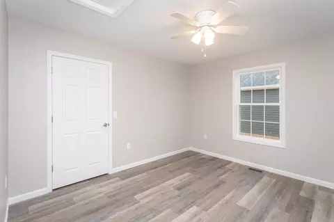 642 S Second St S, Shenandoah, VA 22849 photo 46