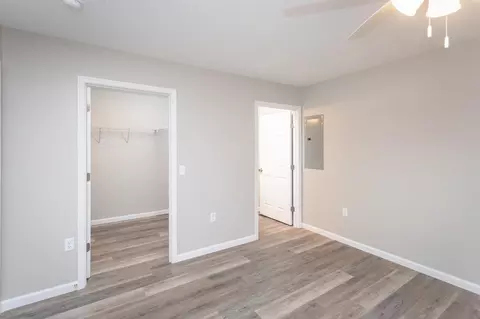 642 S Second St S, Shenandoah, VA 22849 photo 38