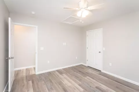 642 S Second St S, Shenandoah, VA 22849 photo 47