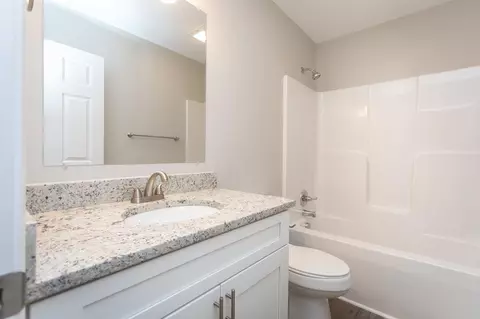 642 S Second St S, Shenandoah, VA 22849 photo 44