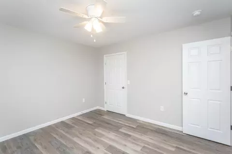 642 S Second St S, Shenandoah, VA 22849 photo 42