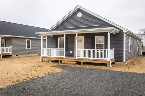 642 S Second St S, Shenandoah, VA 22849 photo 6