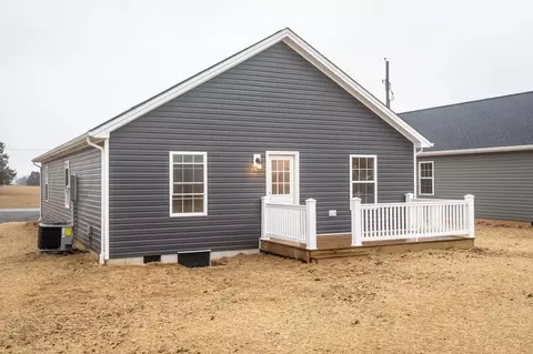 642 S Second St S, Shenandoah, VA 22849 photo 9