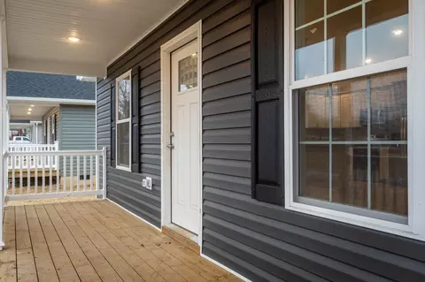 642 S Second St S, Shenandoah, VA 22849 photo 7