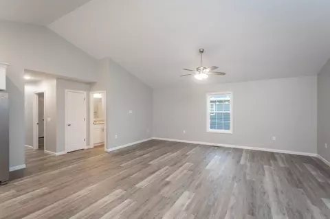 642 S Second St S, Shenandoah, VA 22849 photo 27