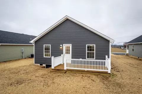 642 S Second St S, Shenandoah, VA 22849 photo 14
