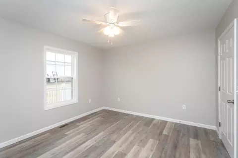642 S Second St S, Shenandoah, VA 22849 photo 41