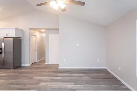 642 S Second St S, Shenandoah, VA 22849 photo 30