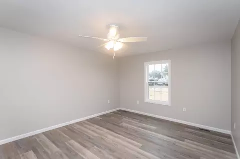 642 S Second St S, Shenandoah, VA 22849 photo 34