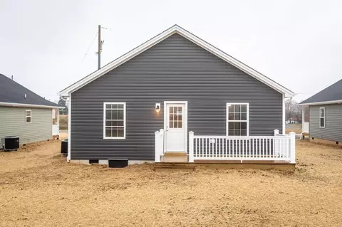 642 S Second St S, Shenandoah, VA 22849 photo 10