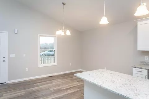 642 S Second St S, Shenandoah, VA 22849 photo 32