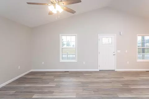 642 S Second St S, Shenandoah, VA 22849 photo 29