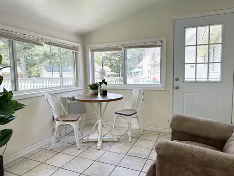 104 Iris Dr, Waynesboro, VA 22980 photo 29