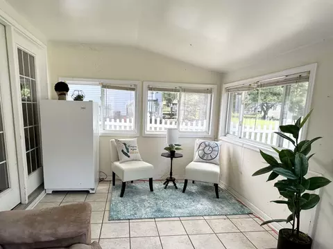 104 Iris Dr, Waynesboro, VA 22980 photo 30