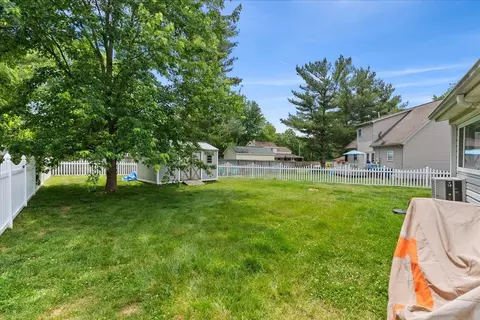104 Iris Dr, Waynesboro, VA 22980 photo 27