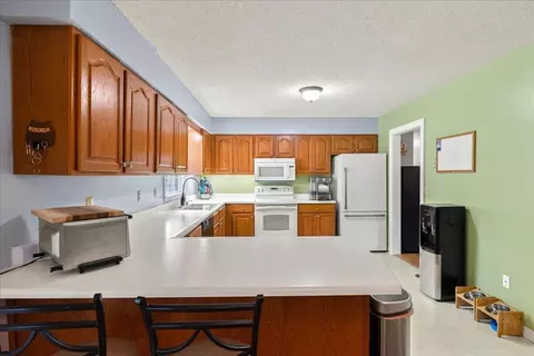 104 Iris Dr, Waynesboro, VA 22980 photo 15