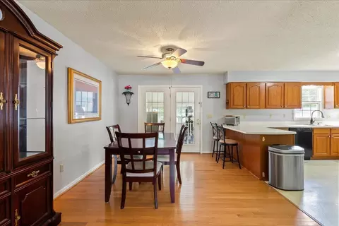 104 Iris Dr, Waynesboro, VA 22980 photo 11