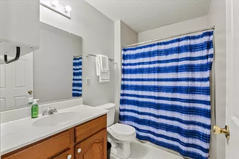104 Iris Dr, Waynesboro, VA 22980 photo 21
