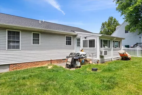104 Iris Dr, Waynesboro, VA 22980 photo 25