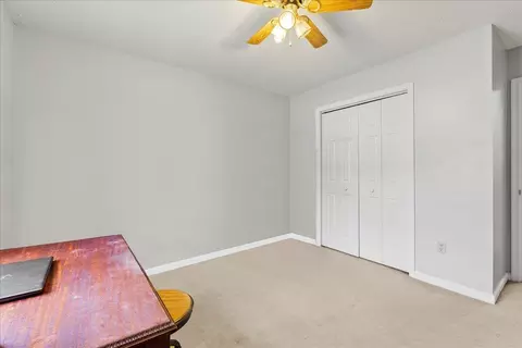 104 Iris Dr, Waynesboro, VA 22980 photo 23