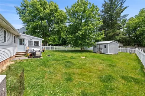 104 Iris Dr, Waynesboro, VA 22980 photo 26