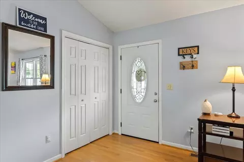 104 Iris Dr, Waynesboro, VA 22980 photo 7