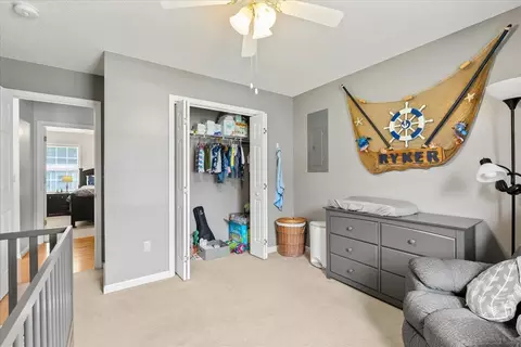 104 Iris Dr, Waynesboro, VA 22980 photo 20