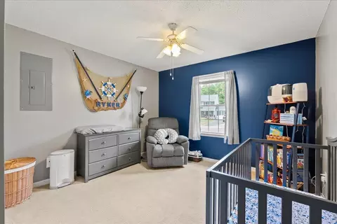104 Iris Dr, Waynesboro, VA 22980 photo 19