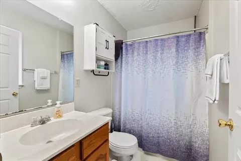 104 Iris Dr, Waynesboro, VA 22980 photo 18