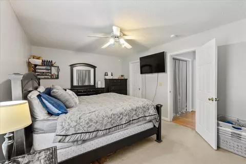 104 Iris Dr, Waynesboro, VA 22980 photo 17