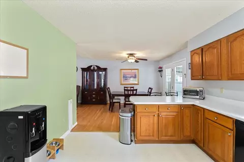 104 Iris Dr, Waynesboro, VA 22980 photo 16