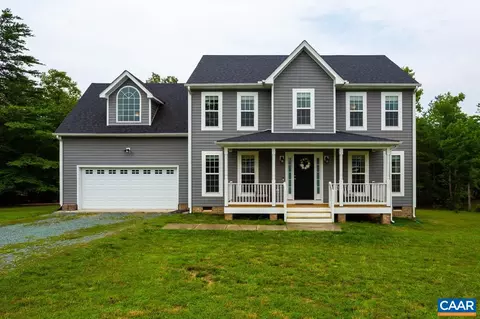 34 Trillium Ln, Troy, VA 22974
