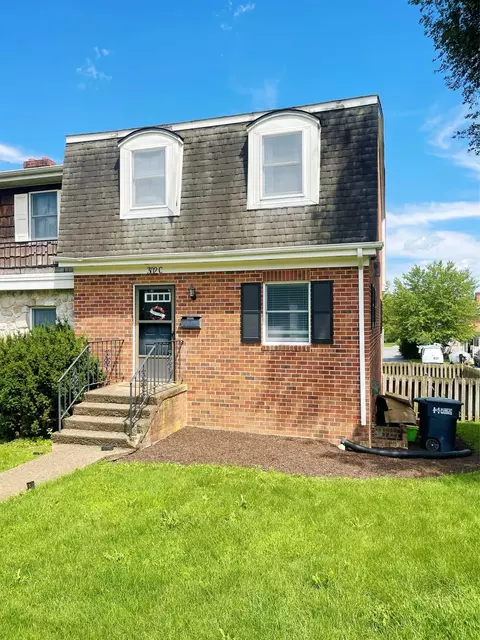 302 S Dogwood St S #C, Harrisonburg, VA 22801