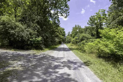 Lots E8 & E9 Park View Dr, Luray, VA 22835 photo 5