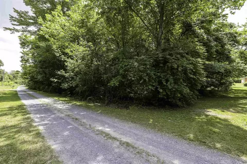 Lots E8 & E9 Park View Dr, Luray, VA 22835 photo 3
