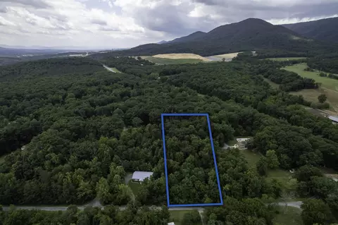 Lots E8 & E9 Park View Dr, Luray, VA 22835 photo 2