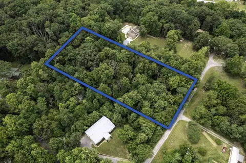 Lots E8 & E9 Park View Dr, Luray, VA 22835 photo 6