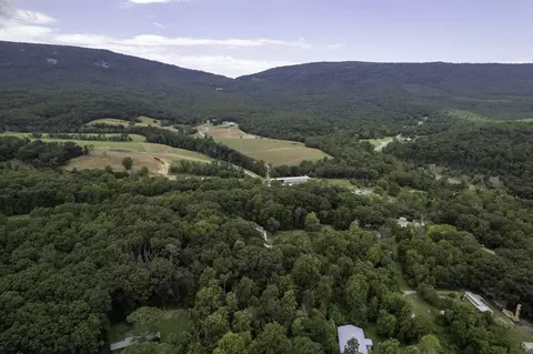Lots E8 & E9 Park View Dr, Luray, VA 22835 photo 12