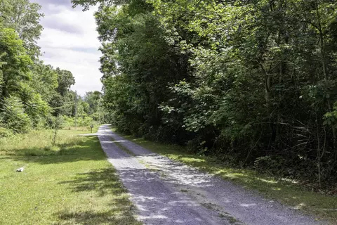 Lots E8 & E9 Park View Dr, Luray, VA 22835 photo 4