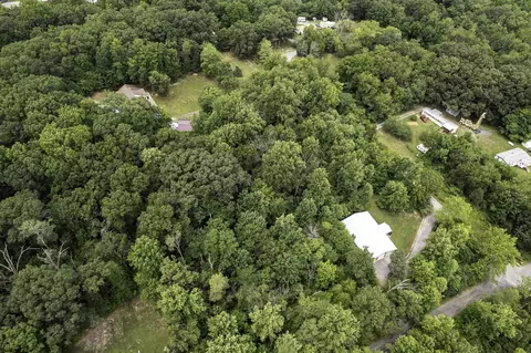 Lots E8 & E9 Park View Dr, Luray, VA 22835 photo 9
