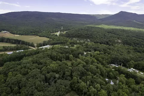 Lots E8 & E9 Park View Dr, Luray, VA 22835 photo 13